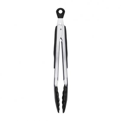 Поварские щипцы Oxo Cooking Utensils Good Grips 27 см - Фото 1