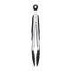 Поварские щипцы Oxo Cooking Utensils Good Grips 27 см - Фото 1