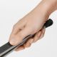 Поварские щипцы Oxo Cooking Utensils Good Grips 27 см - Фото 10