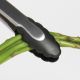 Поварские щипцы Oxo Cooking Utensils Good Grips 27 см - Фото 8