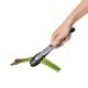 Поварские щипцы Oxo Cooking Utensils Good Grips 27 см - Фото 6