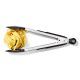 Поварские щипцы Oxo Cooking Utensils Good Grips 27 см - Фото 2