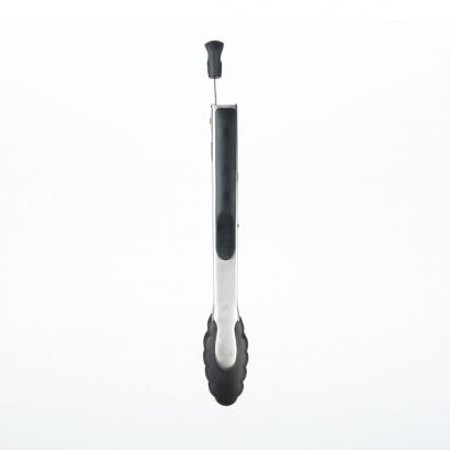 Поварские щипцы Oxo Cooking Utensils Good Grips 27 см - Фото 3