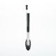 Поварские щипцы Oxo Cooking Utensils Good Grips 27 см - Фото 3