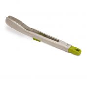 Щипцы кухонные Joseph Joseph Elevate