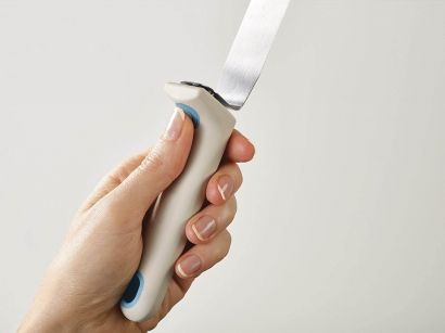 Шпатель кулинарный Joseph Joseph Gadgets - Фото 2
