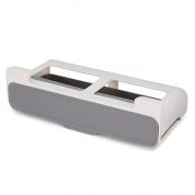 Стойка JOSEPH JOSEPH для специй Стойка JOSEPH JOSEPH для специй