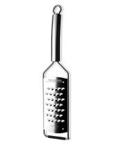 Терка Microplane Professional Терка Microplane Professional