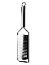 Терка Microplane Professional Терка Microplane Professional
