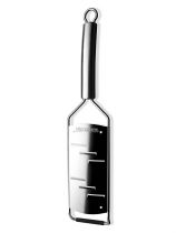 Терка Microplane Professional Терка Microplane Professional