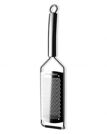 Терка Microplane Professional - Фото 1