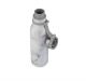 Термобутылка Contigo Matterhorne Couture White 590 мл - Фото 3