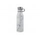 Термобутылка Contigo Matterhorne Couture White 590 мл - Фото 1