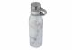 Термобутылка Contigo Matterhorne Couture White 590 мл - Фото 5