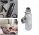 Термобутылка Contigo Matterhorne Couture White 590 мл - Фото 2