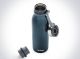 Термобутылка Contigo Matterhorne Couture Indigo Wood 590 мл - Фото 5
