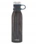 Термобутылка Contigo Matterhorne Couture Indigo Wood 590 мл - Фото 1