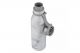 Термобутылка Contigo Matterhorne Couture White 590 мл - Фото 6