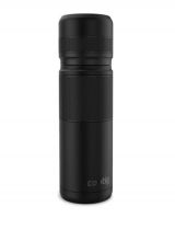 Термос Сontigo Thermal Bottle 740 мл Черный Термос Сontigo Thermal Bottle 740 мл Черный