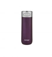 Термостакан Contigo Luxe Violet 360 мл Термостакан Contigo Luxe Violet 360 мл