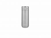 Термостакан Contigo Luxe Gray 360 мл Термостакан Contigo Luxe Gray 360 мл