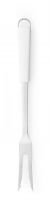 Вилка для мяса Brabantia Essential Вилка для мяса Brabantia Essential