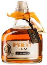 Ром Pyrat XO 0.75 л 40%