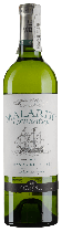 Вино Chateau Malartic-Lagraviere 2018 - 0,75 л Вино Chateau Malartic-Lagraviere 2018 - 0,75 л