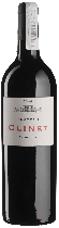 Вино Chateau Clinet 2009 - 0,75 л Вино Chateau Clinet 2009 - 0,75 л