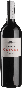 Вино Chateau Clinet 2009 - 0,75 л