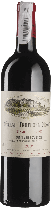 Вино Chateau Troplong Mondot 2005 - 0,75 л