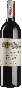 Вино Chateau Troplong Mondot 2005 - 0,75 л