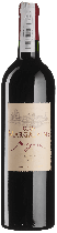 Вино Clos Margalaine 2016 - 0,75 л Вино Clos Margalaine 2016 - 0,75 л