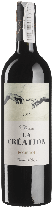 Вино Chateau La Creation 2014 - 0,75 л Вино Chateau La Creation 2014 - 0,75 л