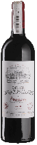 Вино Chateau Grand-Puy-Lacoste 2005 - 0,75 л Вино Chateau Grand-Puy-Lacoste 2005 - 0,75 л