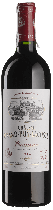 Вино Chateau Grand-Puy-Lacoste 2014 - 0,75 л Вино Chateau Grand-Puy-Lacoste 2014 - 0,75 л