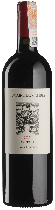 Вино Domaine De Cambes 2015 - 0,75 л Вино Domaine De Cambes 2015 - 0,75 л