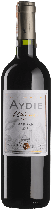 Вино Aydie l'Origine Madiran 2017 - 0,75 л Вино Aydie l'Origine Madiran 2017 - 0,75 л