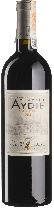 Вино Chateau d’Aydie Madiran Вино Chateau d’Aydie Madiran