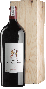 Вино Chateau Clerc Milon 2005 - 6 л