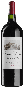 Вино Chateau Canon 2005 - 1,5 л