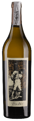 Вино Blindfold 2018 - 0,75 л