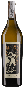 Вино Blindfold 2018 - 0,75 л