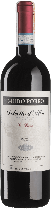 Вино Dolcetto d'Alba 2019 - 0,75 л