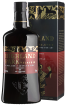 Виски Highland Park Valkyrie 0,7 л Виски Highland Park Valkyrie 0,7 л