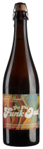 Пиво Get the Funk Out 0,75 л Пиво Get the Funk Out 0,75 л