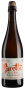 Пиво Surette Reserva Palisade Peach 2017 0,75 л