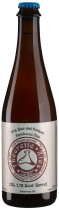 Пиво CBL 1.19 Sour Barrel 0,5 л Пиво CBL 1.19 Sour Barrel 0,5 л