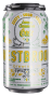Пиво Lemon Cucumber Gose 0,355 л