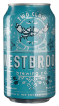 Пиво Two Claw 0,355 л Пиво Two Claw 0,355 л